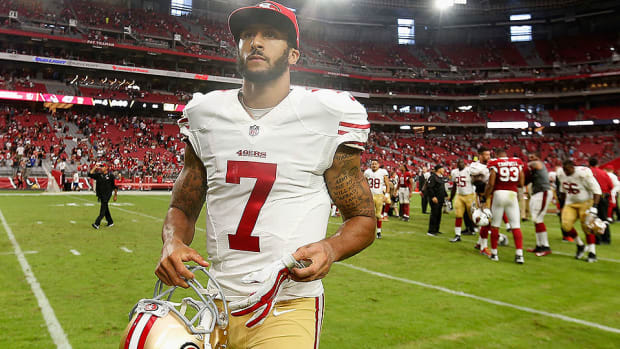 colin-kaepernick-san-francisco-49ers-nfl-quarterbacks.jpg